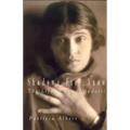 Shadows, Fire, Snow: The Life of Tina Modotti
