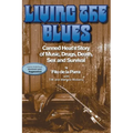 Living the Blues