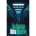 The Nigerian Data Blueprint