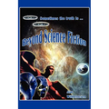 Beyond Science Fiction!