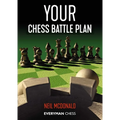 Your Chess Battle Plan