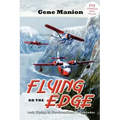 Flying on the Edge
