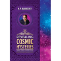 Revealing Cosmic Mysteries: Unpublished Conversations