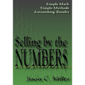 Selling by the Numbers