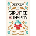 The Girl of Fire and Thorns