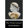 The Twelve Caesars
