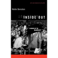 Inside Out: A Memoir of the Blacklist