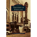 Theatres of Portland