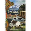 The Reader's Companion to Ireland