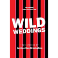 Wild Weddings