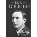 J. R. R. Tolkien: A Life from Beginning to End