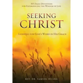 Seeking Christ