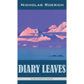 Diary Leaves