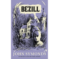 Bezill