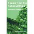Poems from the Future Artopia