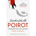 Agatha Christie's Poirot: The Greatest Detective in the World