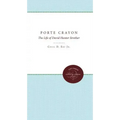 Porte Crayon: The Life of David Hunter Strother