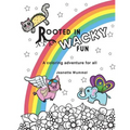 Rooted in Wacky Fun