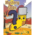 Mystery Socks