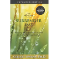 The 40-Day Surrender Fast: Expanded Edition