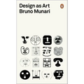 Design as Art