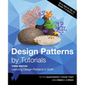 Design Patterns by Tutorials (Third Edition): Learning Design Patterns in Swift