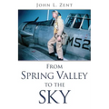 From Spring Valley To The Sky