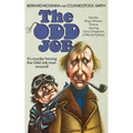 The Odd Job