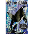 Be The Orca: A Menopause Manifesto
