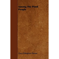 Among the Pond People