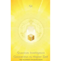 Quantum Intelligence Connection to Higher Self