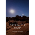 Days on the Road: Crossing the Plains in 1865