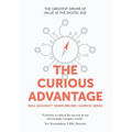 The Curious Advantage