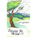 Chasing The Wind: A Copper Country Mystery