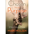 Chosen with Purpose: A Story of Adoption and Identity