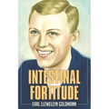 Intestinal Fortitude: A Memoir