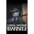 Deadman's Revenge