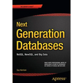 Next Generation Databases: Nosqland Big Data