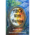 ABCs With Deities