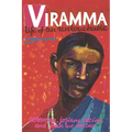 Viramma: Life of an Untouchable