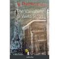 The Vanishing of Willa Sloan