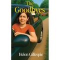 The Goodbyes