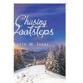 Chasing Footsteps