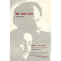 The Intruder