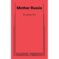 Mother Russia