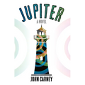 Jupiter