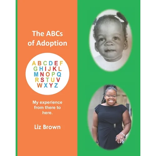 The ABCs of Adoption