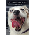 Tales from the Heart