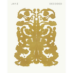 Decoded
