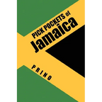 Pick Pockets of Jamaica - Paperback